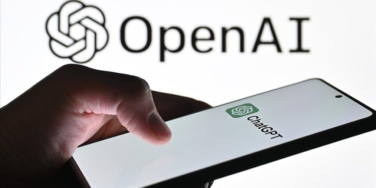 OpenAI'ın kurucusu Sam Altman, Worldcoin'i piyasaya sürdü