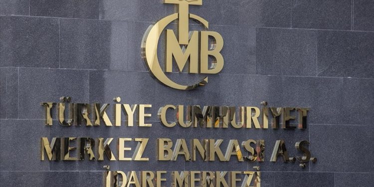 Merkez Bankası sadeleşme sürecine devam ediyor