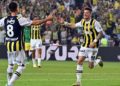 Fenerbahçe Avrupa mücadelesine iyi başladı
