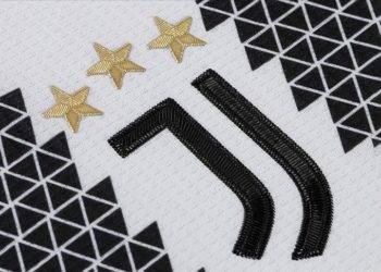 UEFA, uzlaşma anlaşmasını ihlal eden Juventus'u Avrupa Konferans Ligi'nden ihraç etti