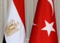 Türkiye ve Mısır'ın karşılıklı büyükelçi atama süreci tamamlandı