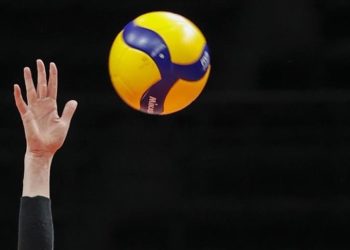 "Filenin Sultanları" FIVB Milletler Ligi yarı finalinde ABD ile karşılaşacak