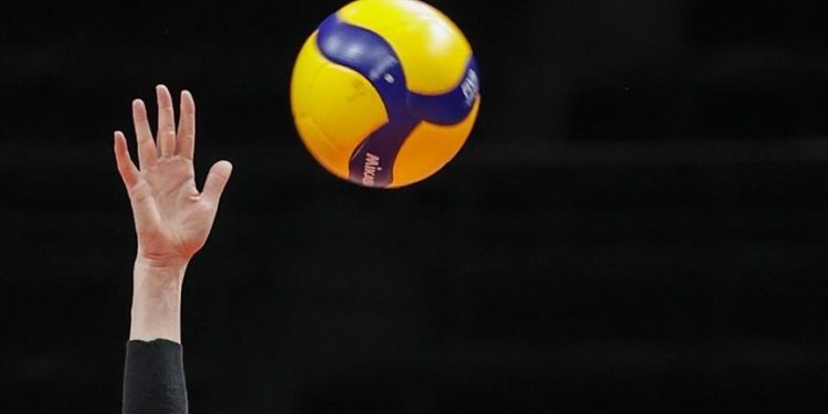 "Filenin Sultanları" FIVB Milletler Ligi yarı finalinde ABD ile karşılaşacak