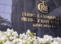 Merkez Bankası’ndan miktarsal sıkılaştırma için ilk adım