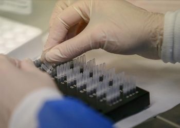 Türkiye’de hepatit görülme sıklığı belirgin oranda azaldı