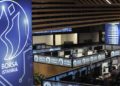 Borsa günün ilk yarısında rekor seviyeyi gördü