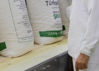 TÜRKŞEKER 1000 geçici işçi alacak