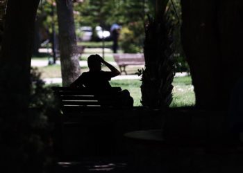 Uzmanlardan sıcaklarla gelen hastalık uyarısı