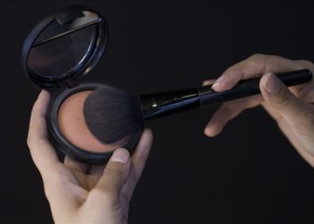 Kanada kozmetik ürünlerin hayvanlar üzerinde test edilmesini yasakladı