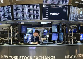 Küresel piyasalar ABD enflasyon verisi öncesi pozitif seyrediyor