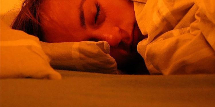 Fiziksel aktivitenin bilişsel faydalarından yararlanmak için yeterli uyku gerekiyor