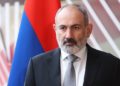 Ermenistan uzun süre çatışma düzeni içinde yaşayamaz