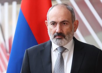 Ermenistan uzun süre çatışma düzeni içinde yaşayamaz