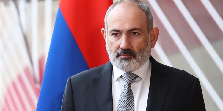 Ermenistan uzun süre çatışma düzeni içinde yaşayamaz