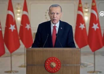 Ekim, kasım aylarından itibaren yapımı tamamlanan konutların teslimatını gerçekleştireceğiz