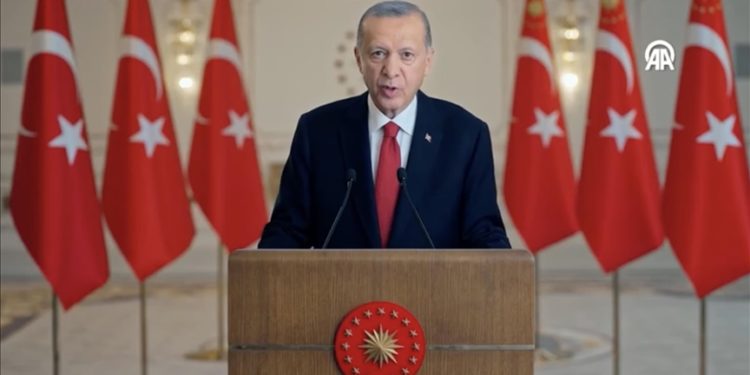 Ekim, kasım aylarından itibaren yapımı tamamlanan konutların teslimatını gerçekleştireceğiz