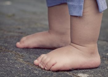 Erken yaşlarda bağırsak sağlığının korunması çocuk romatizması riskini azaltabilir