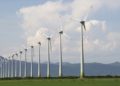 Yenilenebilir enerji gelecek yıl dünyanın en büyük elektrik üretim kaynağı olabilir