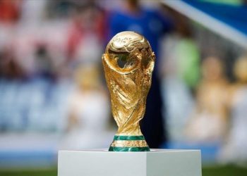 2023 FIFA Kadınlar Dünya Kupası heyecanı yarın başlıyor