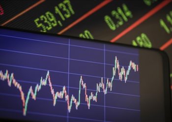 Küresel piyasalar, BoE faiz kararı ve ABD tarım dışı istihdam verisine odaklandı