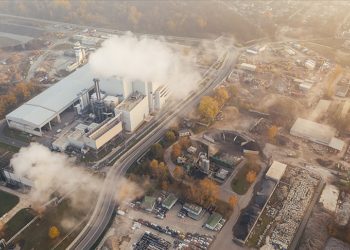 Uzmanından “alzaymır hastalığında yeni risk faktörü çevre kirliliğinden korunma” uyarısı