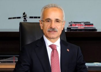 Rekorların kırıldığı bir bayram oldu