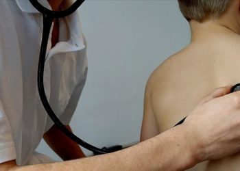 TÜİK “Sağlık Modülü 2022” verilerini yayımladı