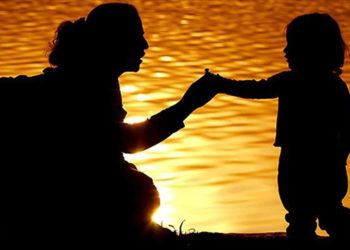 ABD'de son 20 yılda anne ölüm oranı ikiye katlandı