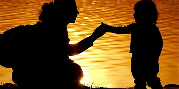 ABD'de son 20 yılda anne ölüm oranı ikiye katlandı