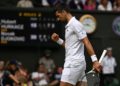 Wimbledon'da Novak Djokovic ve Jannik Sinner yarı finale çıktı