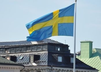 İsveçli şirketler Türkiye'de yapacakları ticareti en üst seviyeye çıkaracak