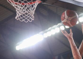 Türkiye, çeyrek finalde Yunanistan'a mağlup oldu