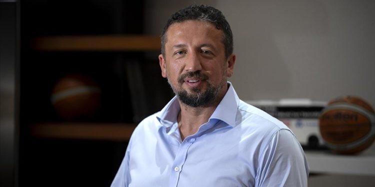 Seyircimiz önünde olimpiyat ön eleme maçları bize heyecan katacak