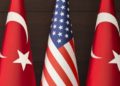 NATO zirvesi öncesi Türkiye ve ABD arasındaki üst düzey temas devam ediyor