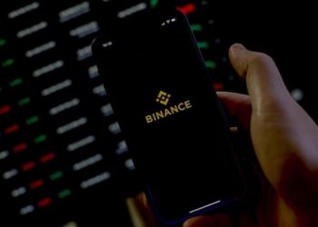 Binance, 1000'den fazla çalışanını işten çıkardı