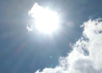 Sağlık Bakanı Koca'dan "sıcak çarpması" uyarısı