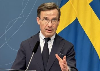 Bizi bölmek amacıyla Kur’an karşıtı eylem gerçekleştiriliyor