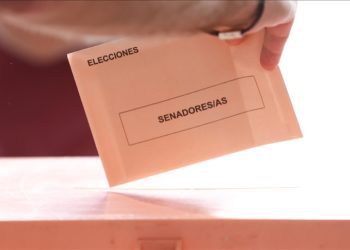 İspanya’da sandıktan hükümeti kuracak sonuç çıkmadı