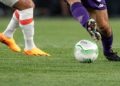 UEFA Avrupa Konferans Ligi 2. eleme turunun ilk ayağı, 5 maçla başladı