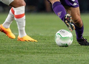 UEFA Avrupa Konferans Ligi 2. eleme turunun ilk ayağı, 5 maçla başladı