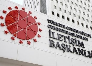 Dezenformasyonla Mücadele Merkezi "Doğal gaza yüzde 224 zam geldi" iddiasını yalanladı