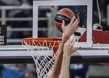 FIBA ile THY Avrupa Ligi, takvim çakışmasını önleme konusunda anlaştı