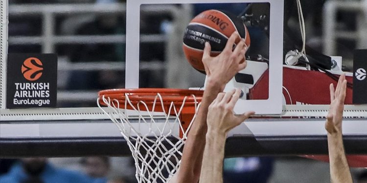 FIBA ile THY Avrupa Ligi, takvim çakışmasını önleme konusunda anlaştı