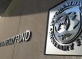 IMF, Çin ekonomisinde büyümenin yavaşladığını belirtti