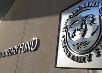 IMF, Çin ekonomisinde büyümenin yavaşladığını belirtti