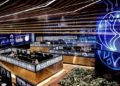 Borsa günü rekorlarla tamamladı