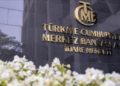 Merkez Bankası KKM dönüşlerinde özel bankalara döviz verecek