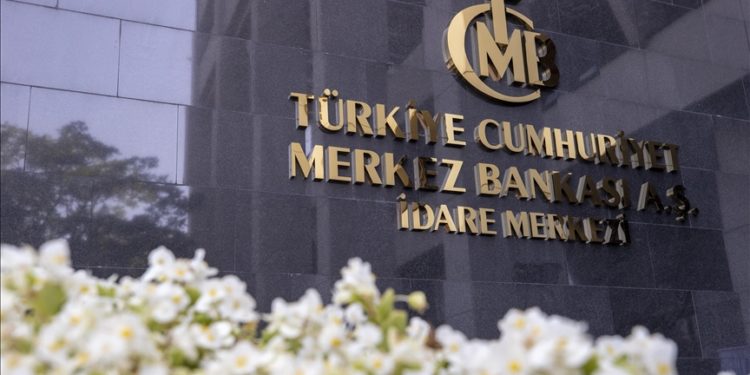 Merkez Bankası KKM dönüşlerinde özel bankalara döviz verecek