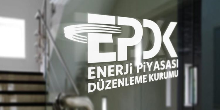 EPDK’den doğal gazda ÖTV artışına ilişkin açıklama