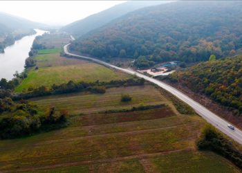 Bursa'nın orman ve mesire alanlarında piknikte ateş yakılması yasaklandı